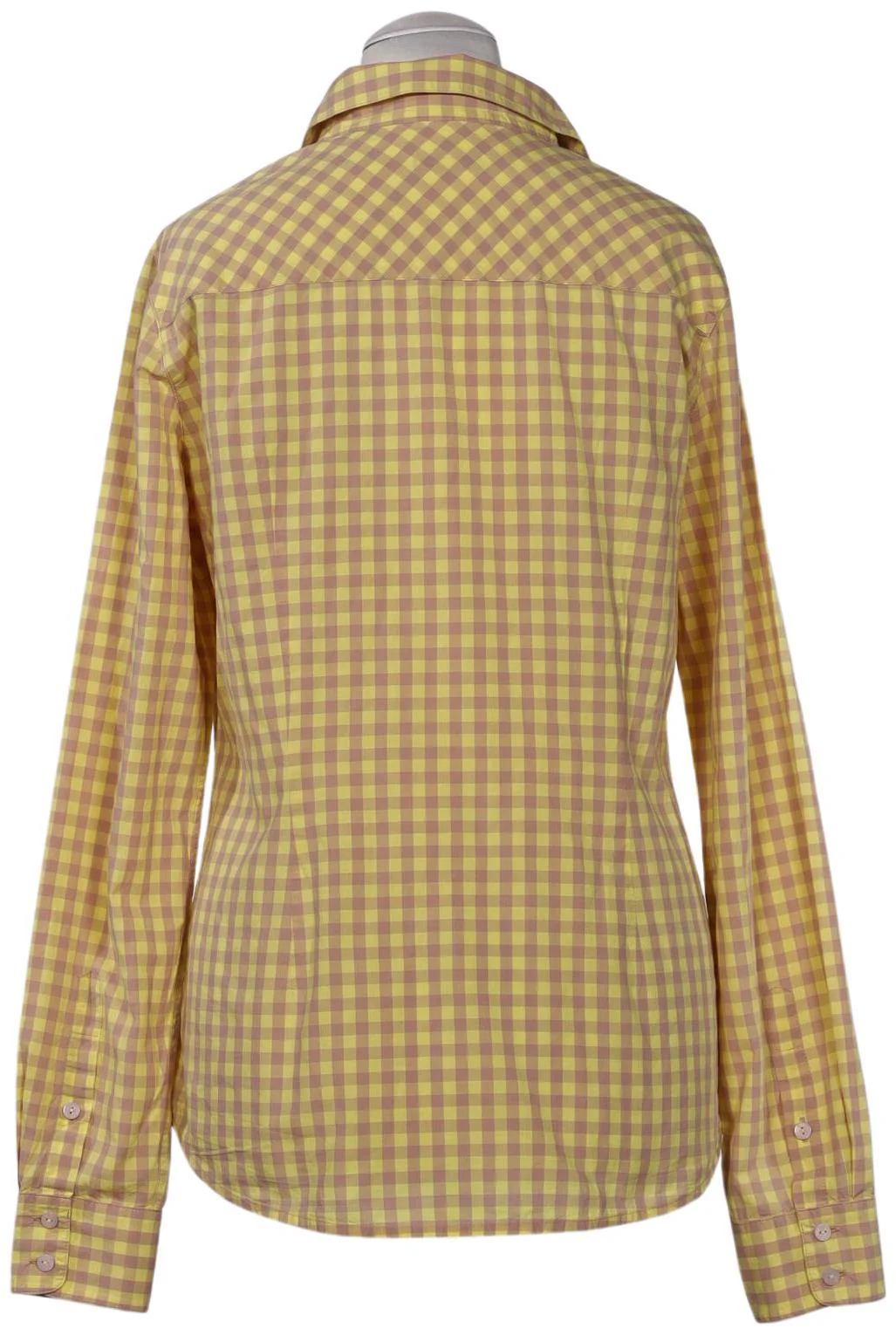 Marc O Polo Damen Bluse - Image 2
