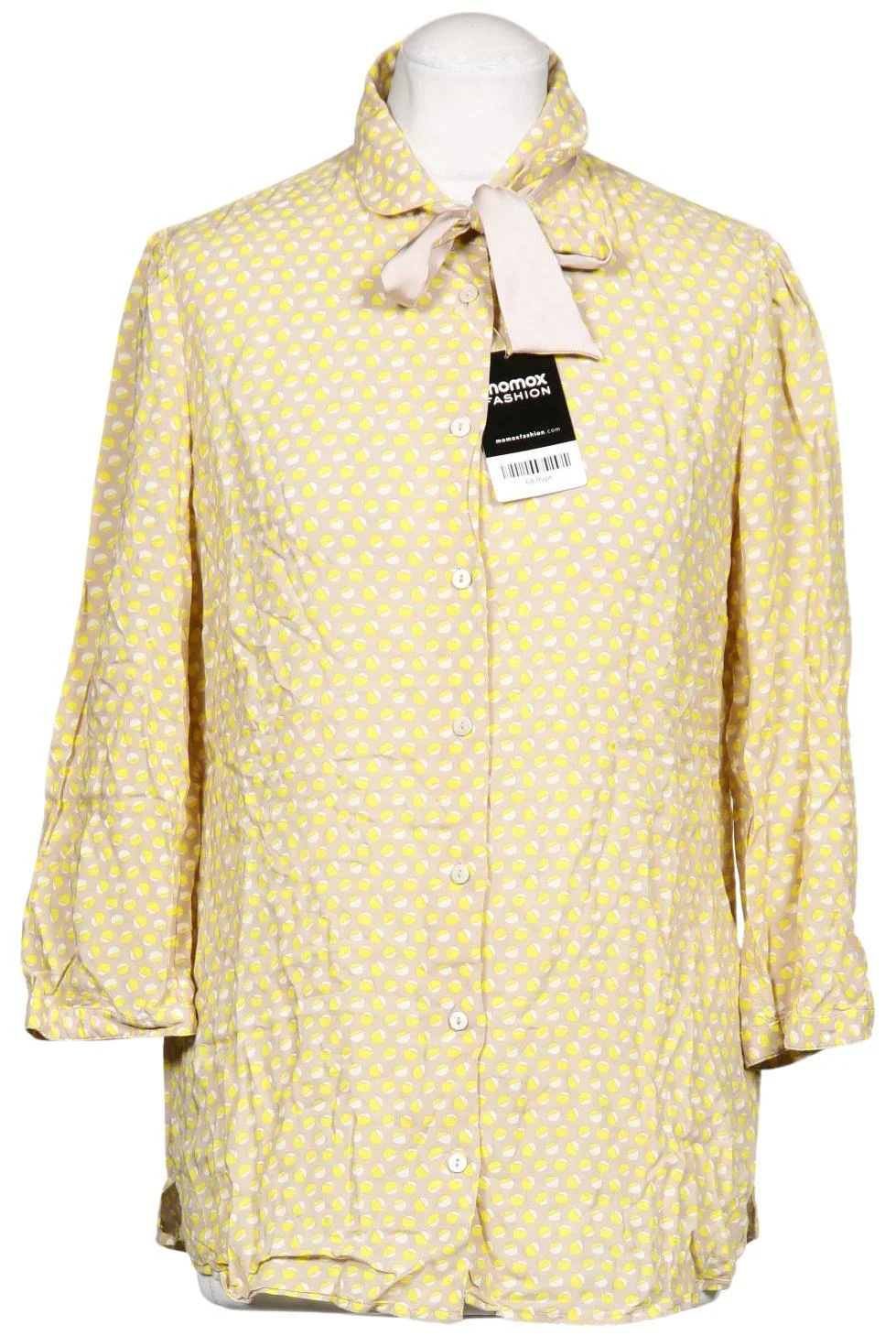 Marc O Polo Damen Bluse
