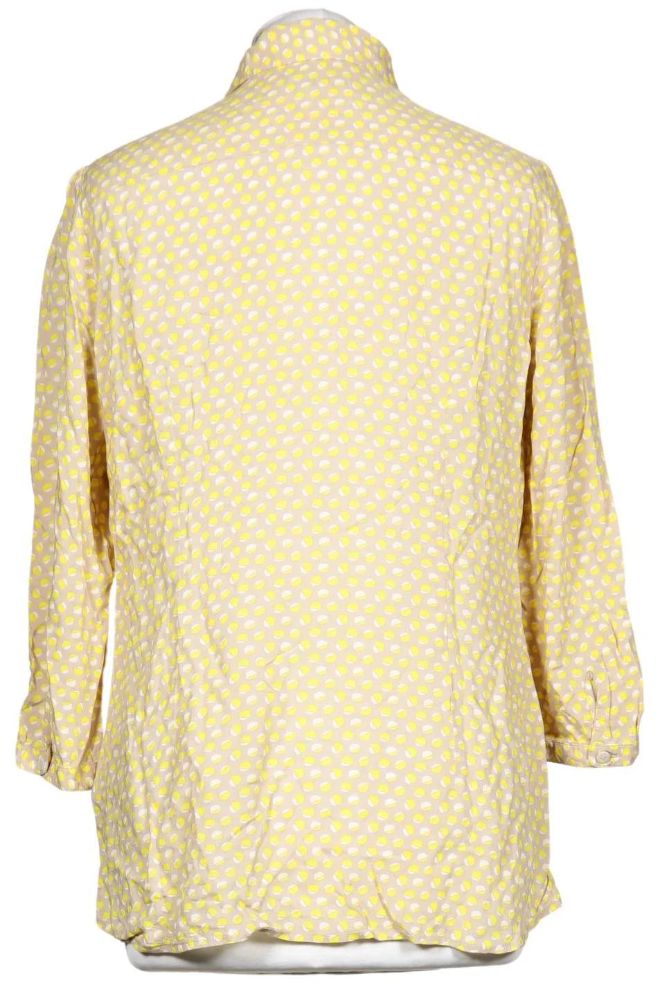 Marc O Polo Damen Bluse - Image 2
