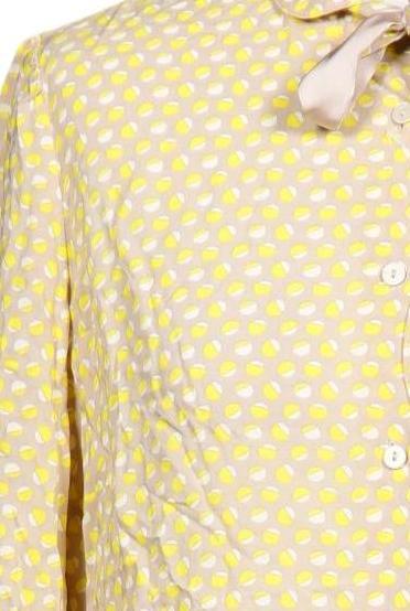 Marc O Polo Damen Bluse - Image 3