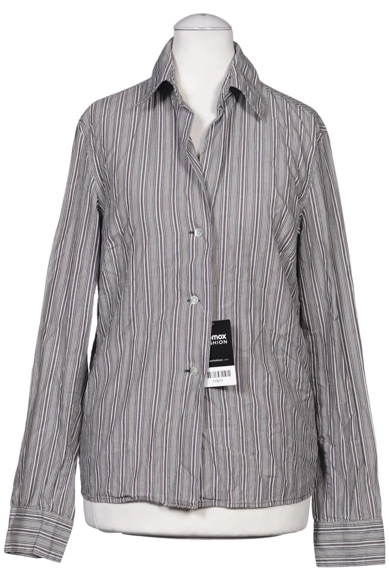 Marc O Polo Damen Bluse