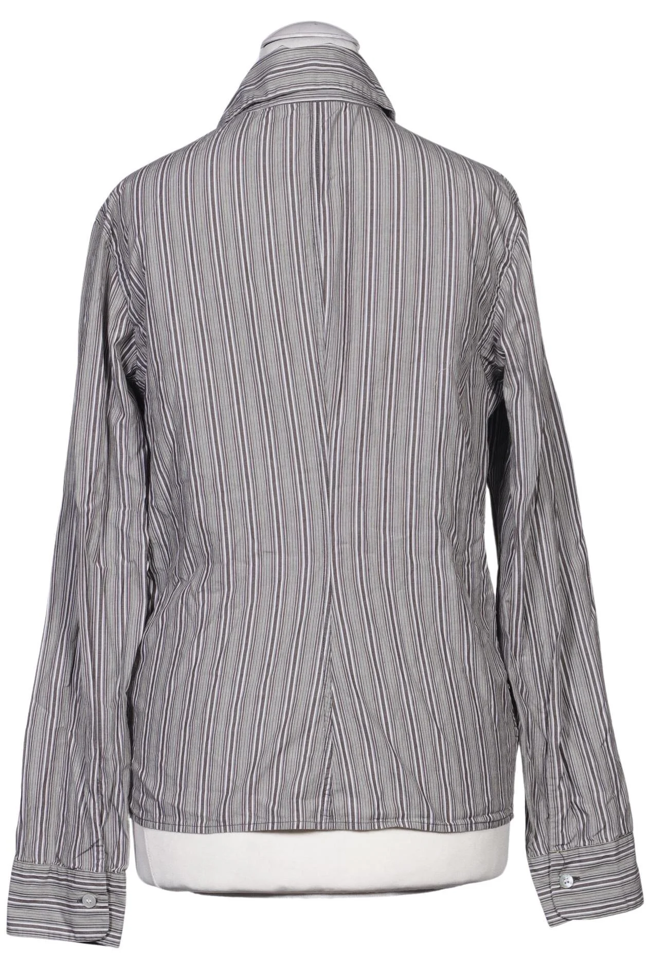 Marc O Polo Damen Bluse - Image 2
