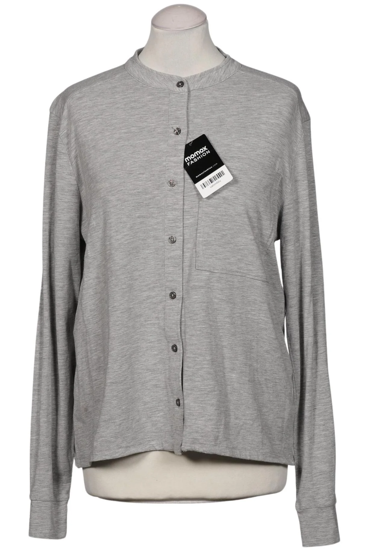 Marc O Polo Damen Bluse