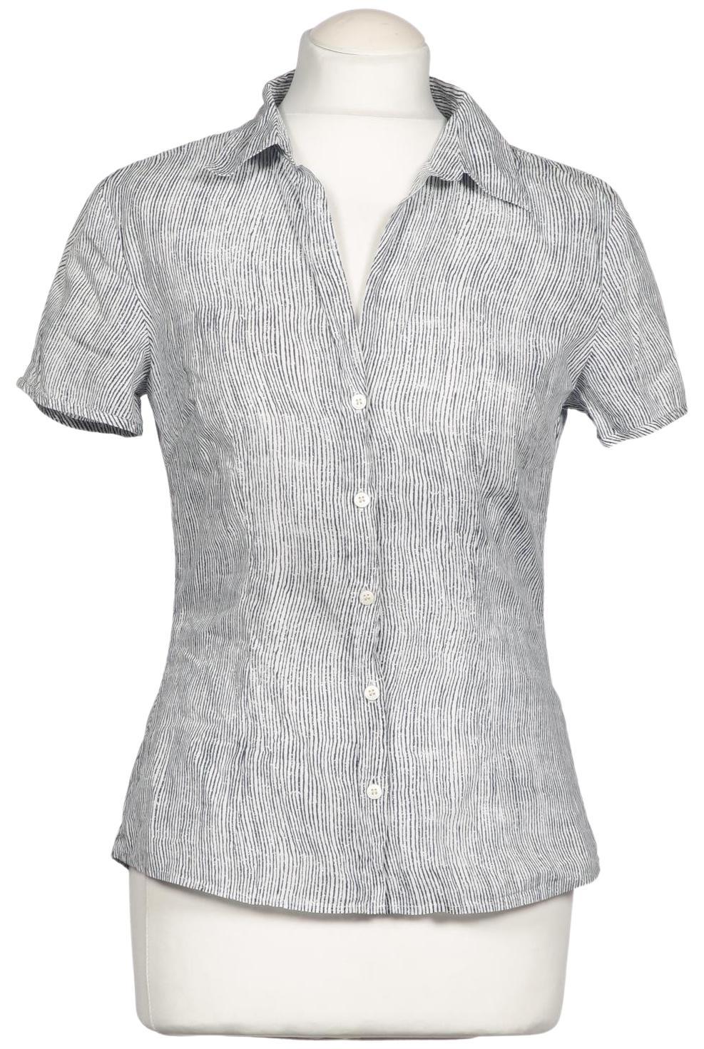 Marc O Polo Damen Bluse