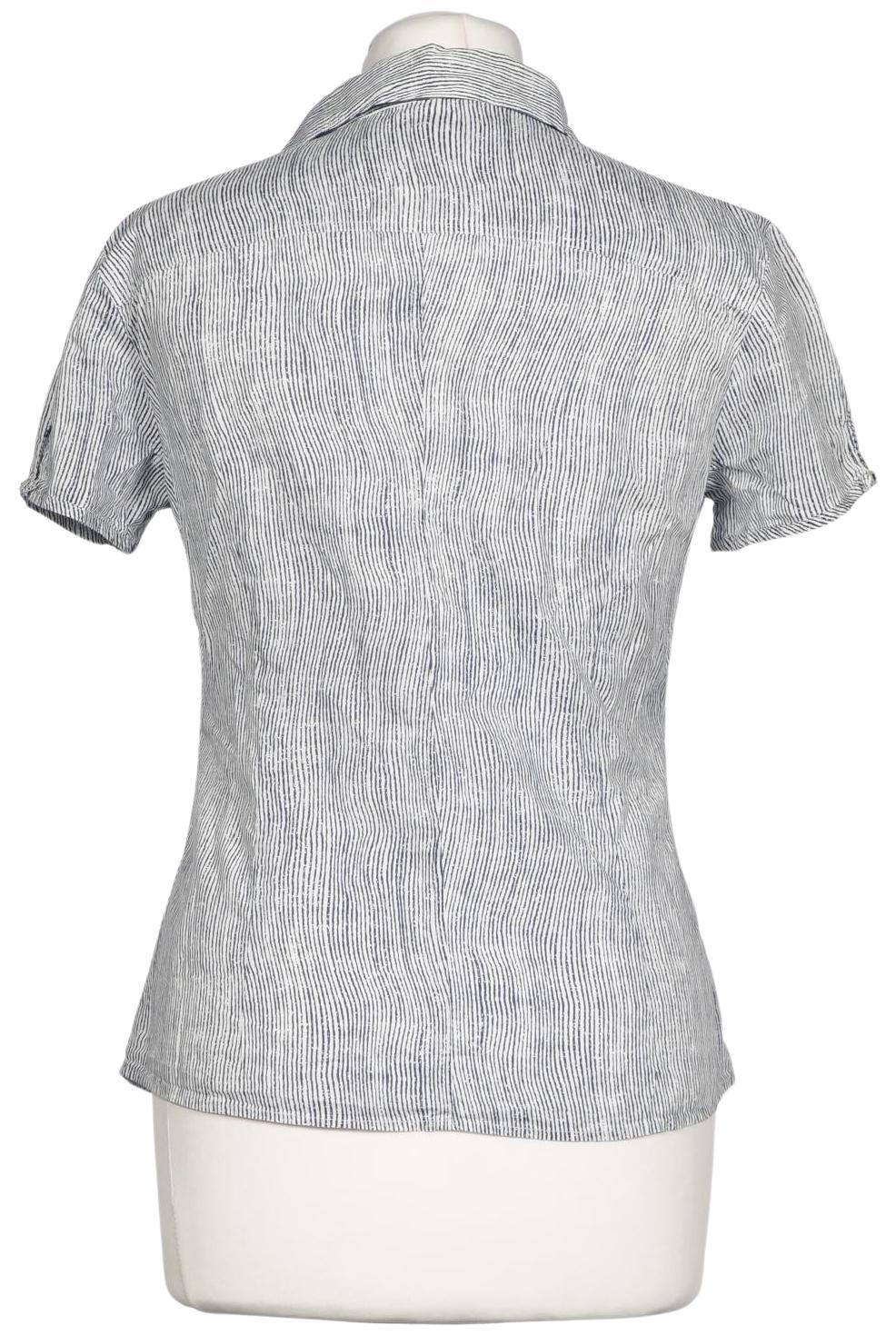 Marc O Polo Damen Bluse - Image 2