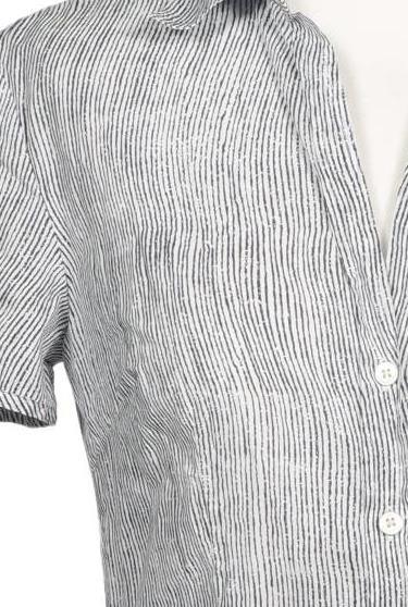 Marc O Polo Damen Bluse - Image 3