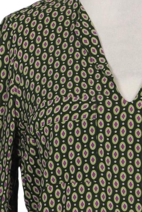 Marc O Polo Damen Bluse - Image 3
