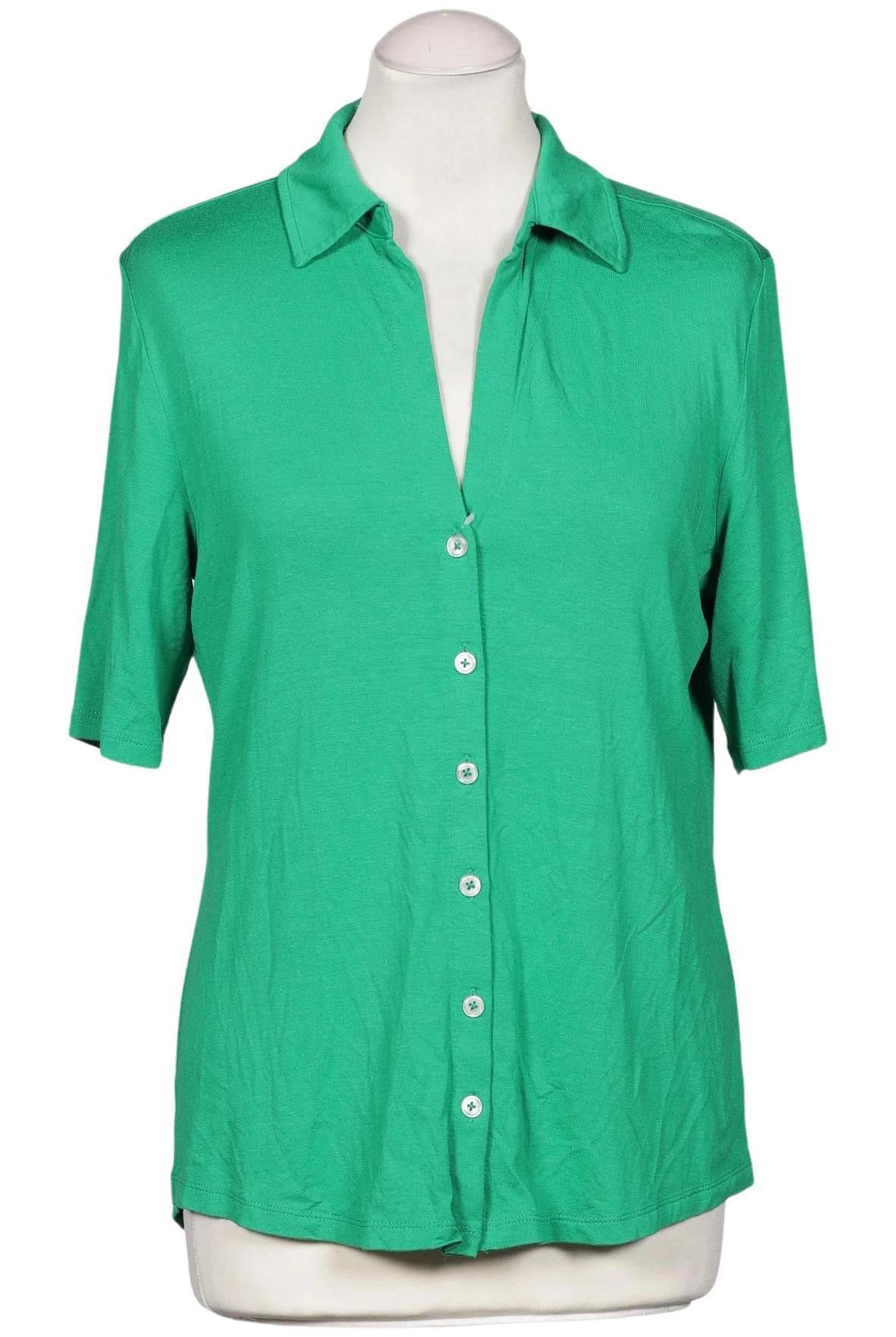 Marc O Polo Damen Bluse