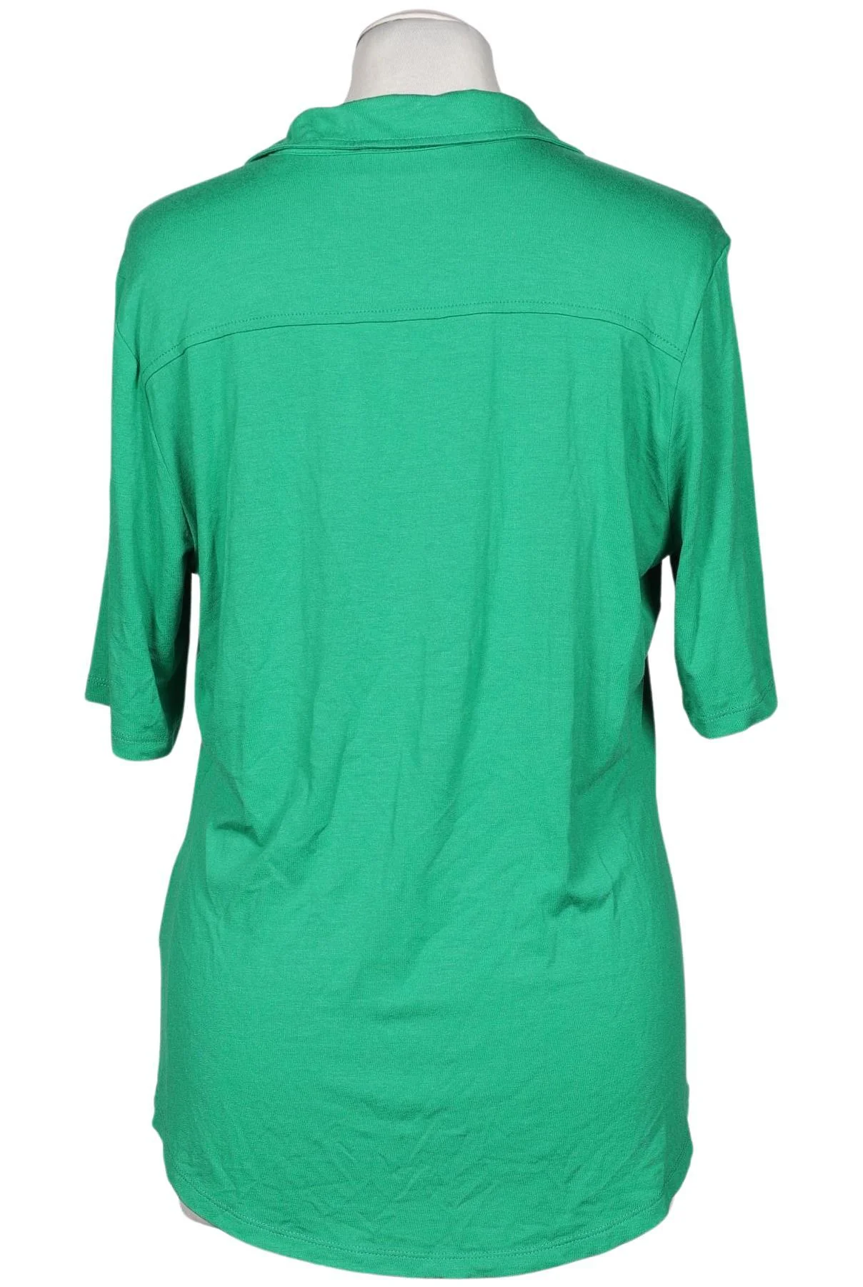 Marc O Polo Damen Bluse - Image 2