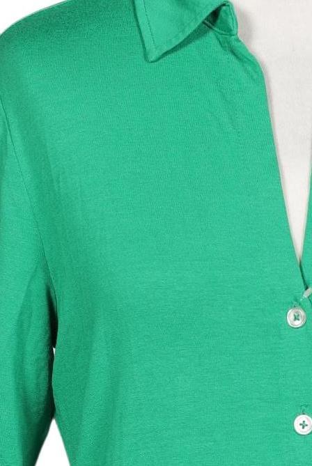 Marc O Polo Damen Bluse - Image 3