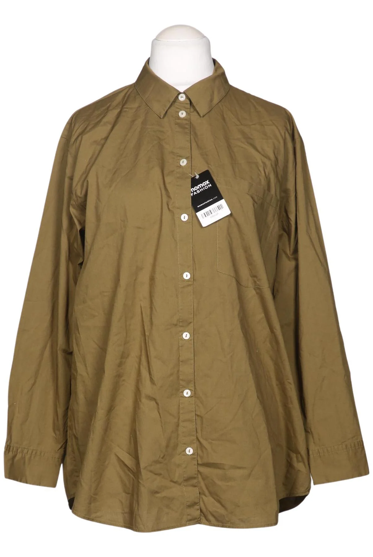 Marc O Polo Damen Bluse