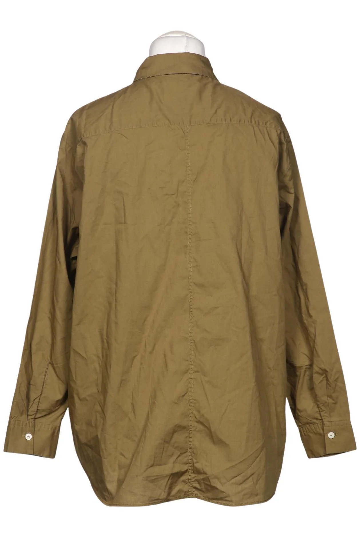 Marc O Polo Damen Bluse - Image 2
