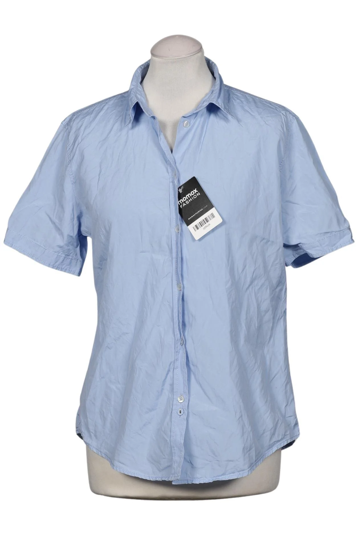 Marc O Polo Damen Bluse