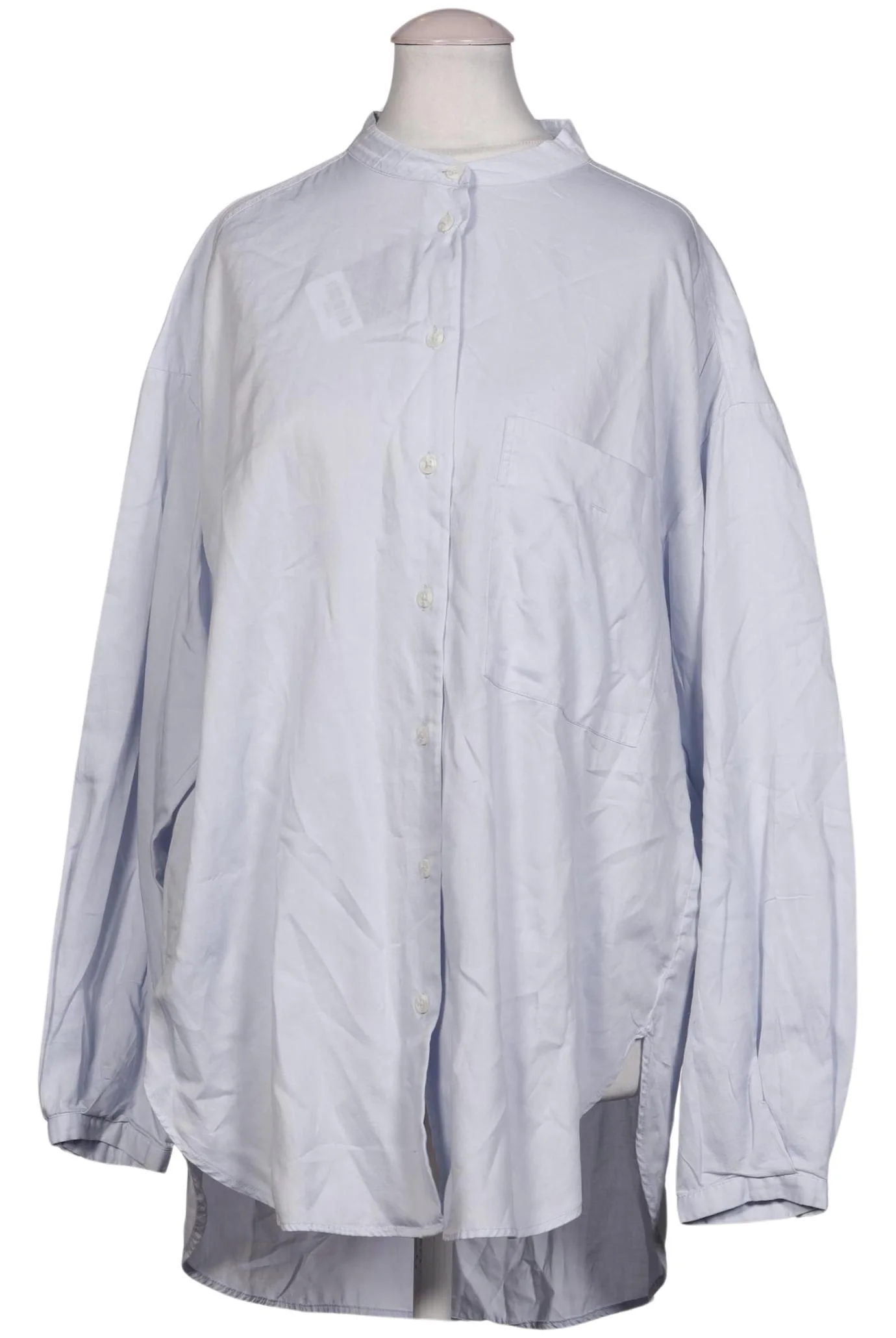 Marc O Polo Damen Bluse