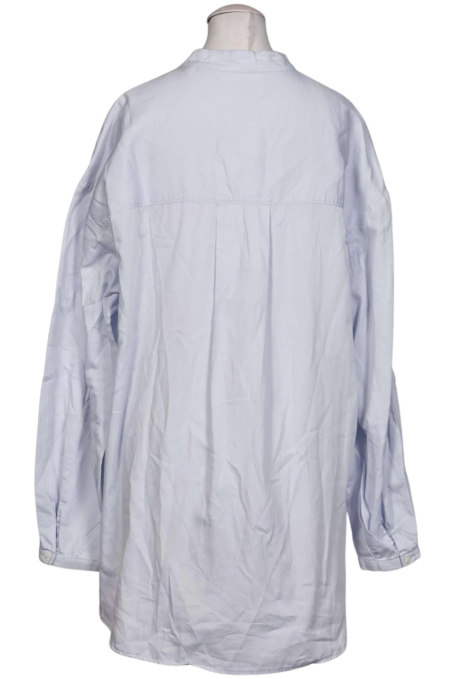 Marc O Polo Damen Bluse - Image 2