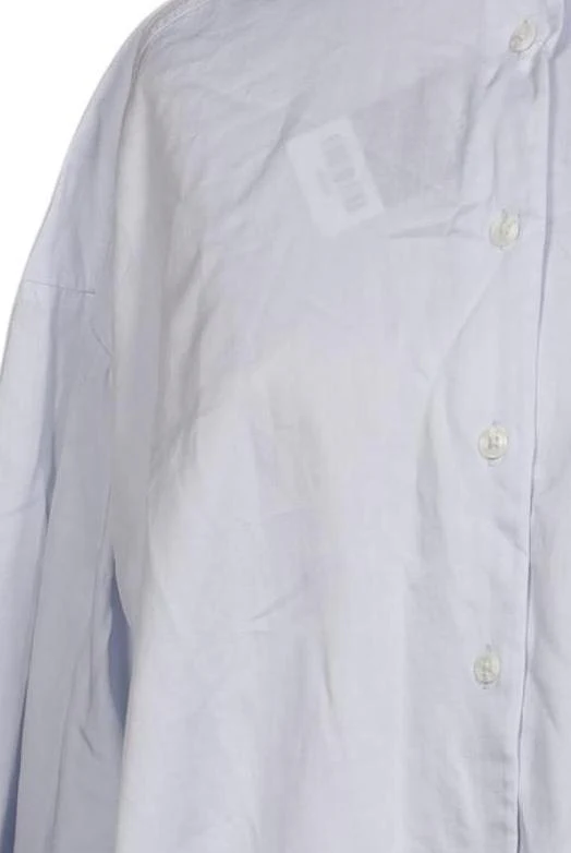 Marc O Polo Damen Bluse - Image 3