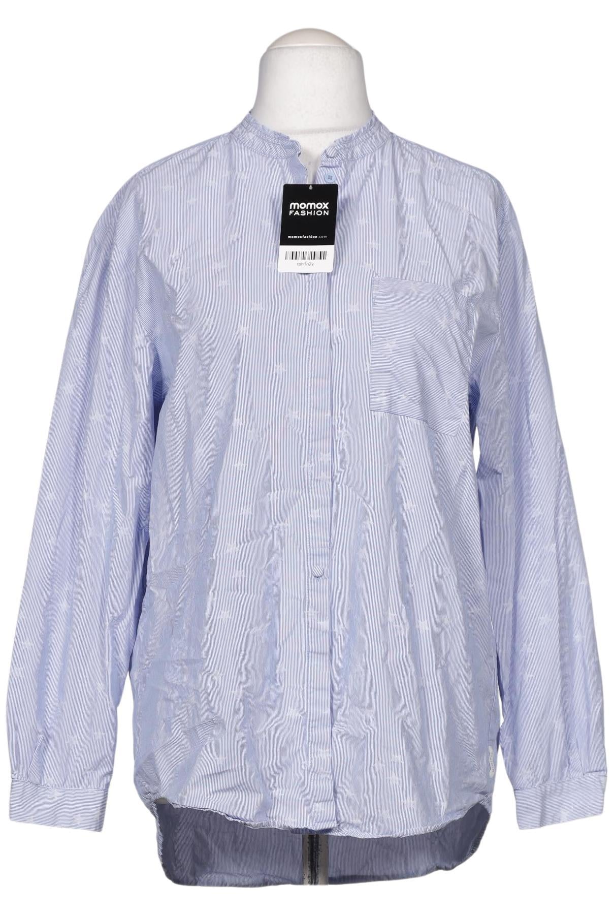 Marc O Polo Damen Bluse