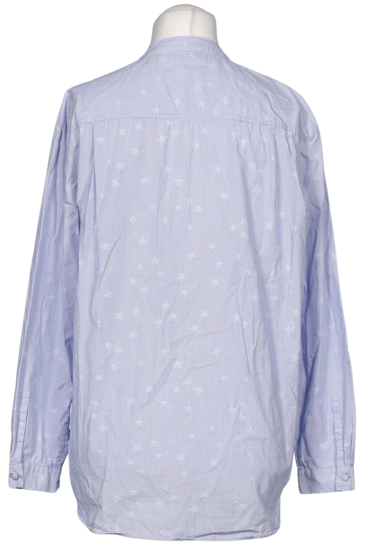 Marc O Polo Damen Bluse - Image 2