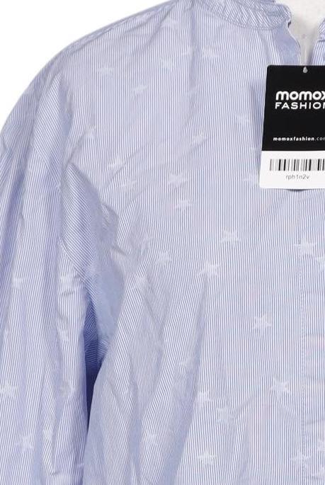 Marc O Polo Damen Bluse - Image 3
