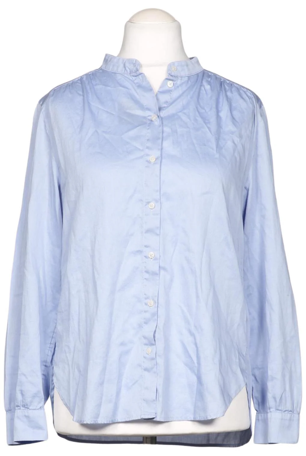 Marc O Polo Damen Bluse