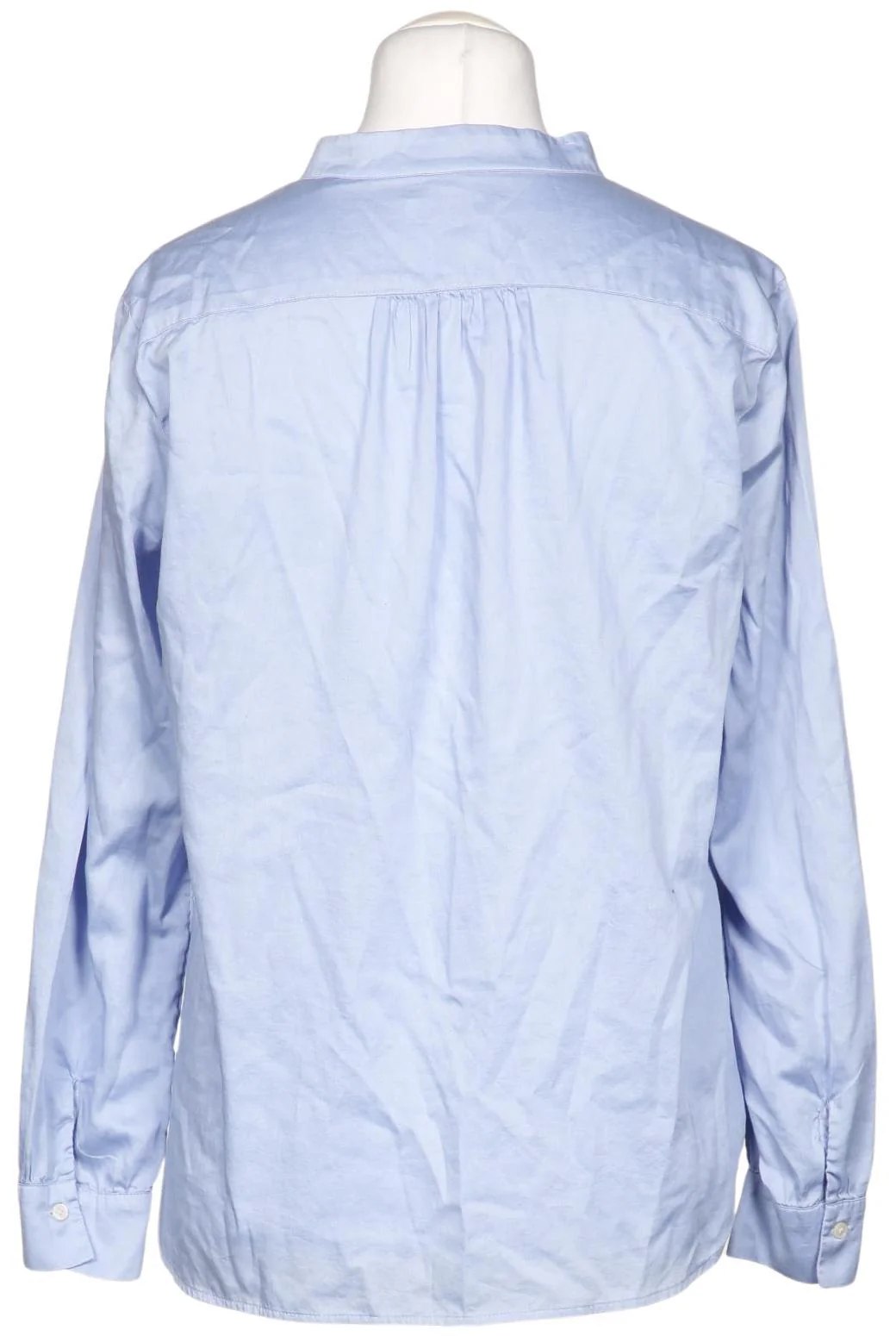Marc O Polo Damen Bluse - Image 2