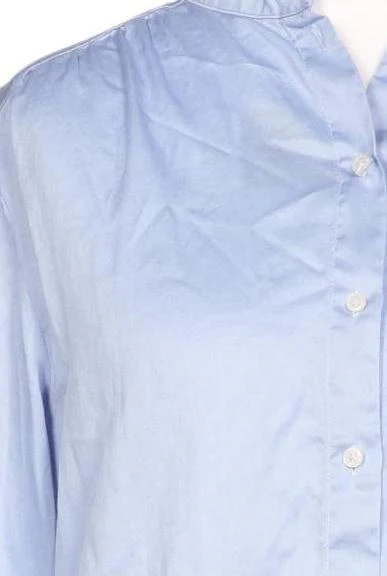 Marc O Polo Damen Bluse - Image 3
