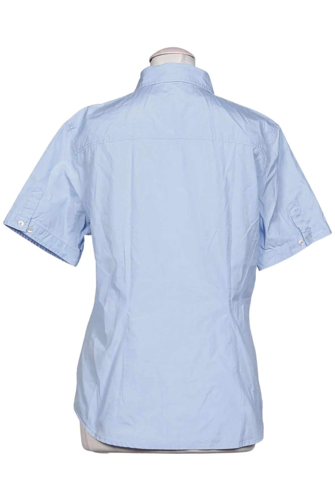 Marc O Polo Damen Bluse - Image 2