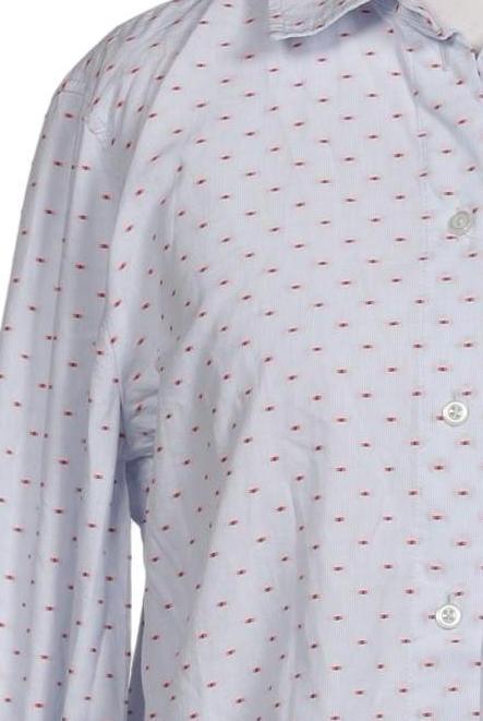Marc O Polo Damen Bluse - Image 3