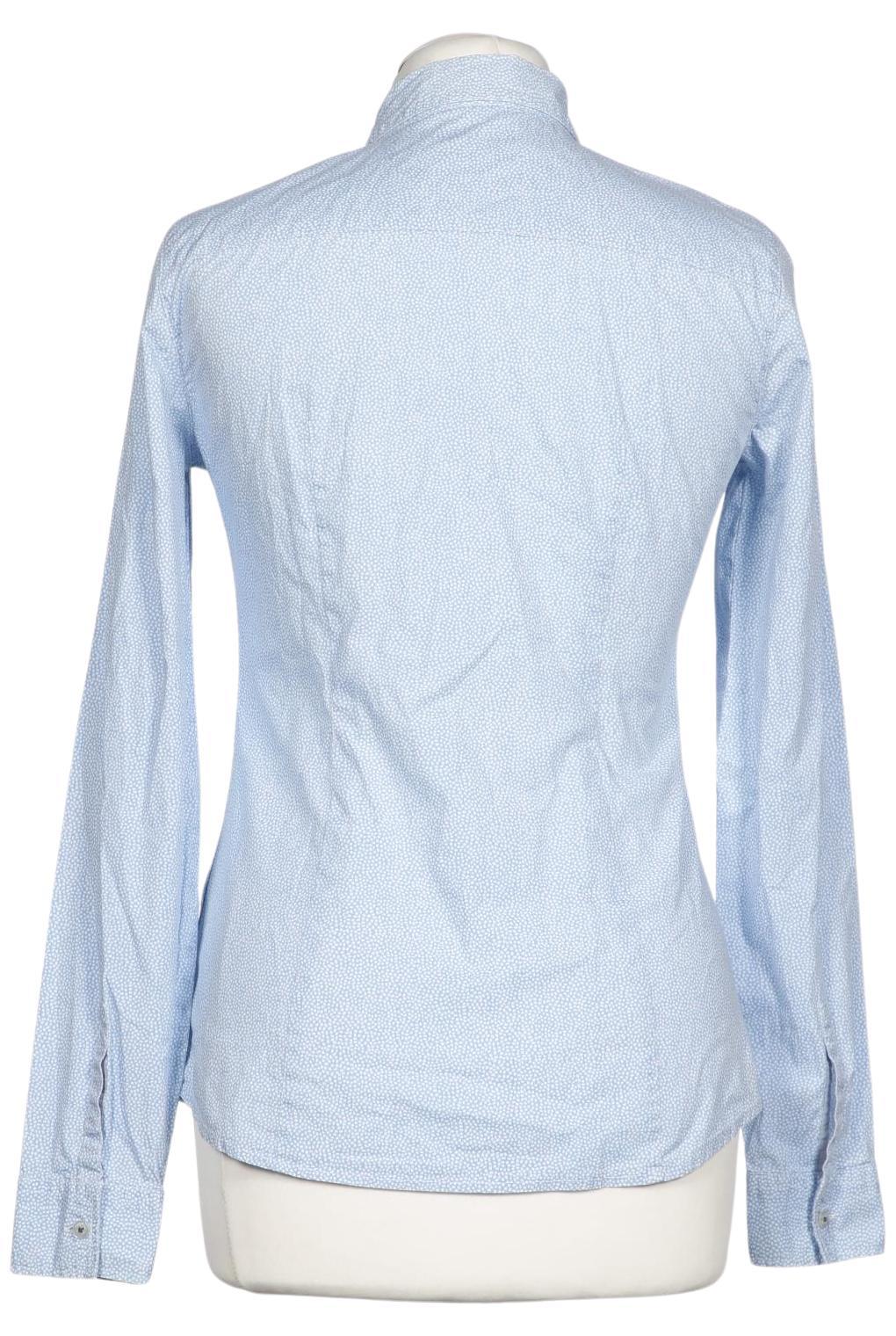 Marc O Polo Damen Bluse - Image 2