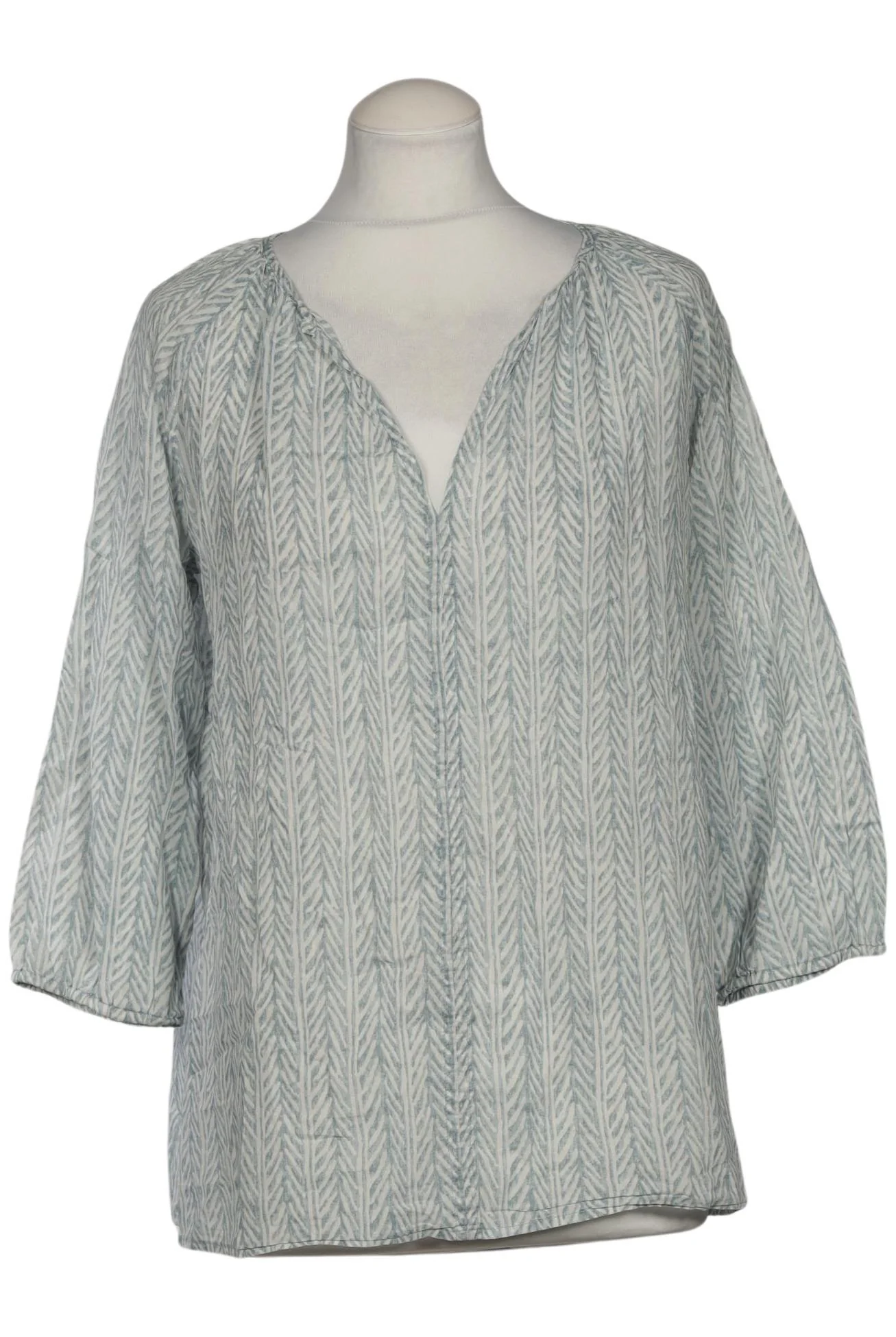 Marc O Polo Damen Bluse