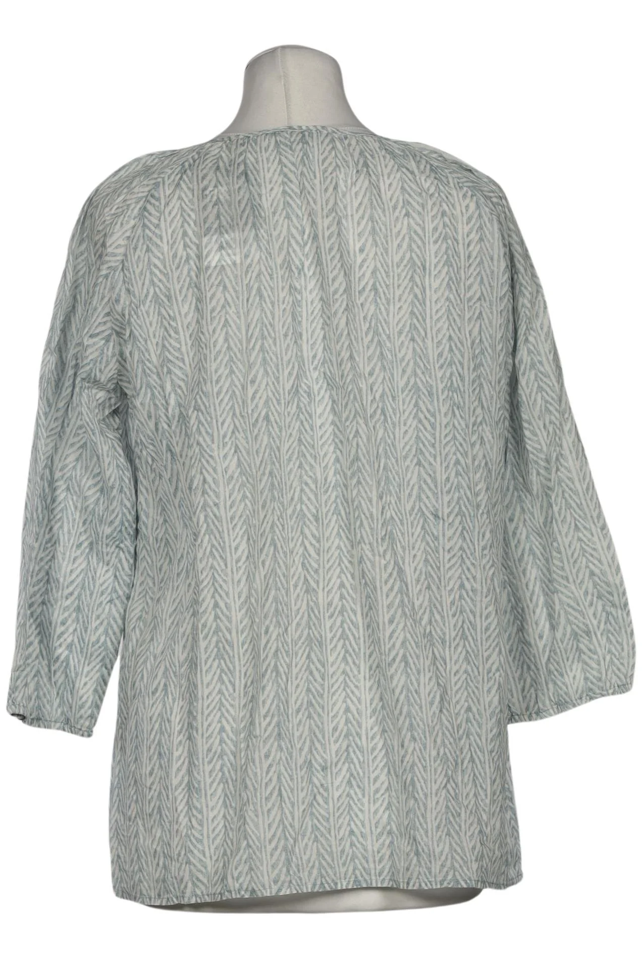 Marc O Polo Damen Bluse - Image 2