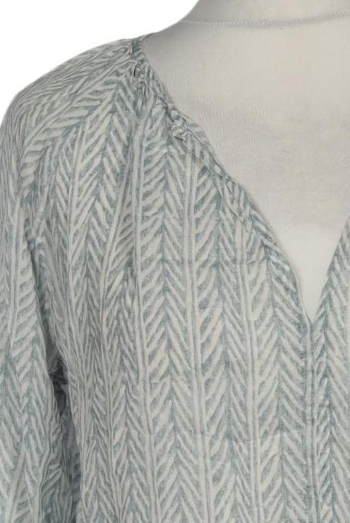 Marc O Polo Damen Bluse - Image 3