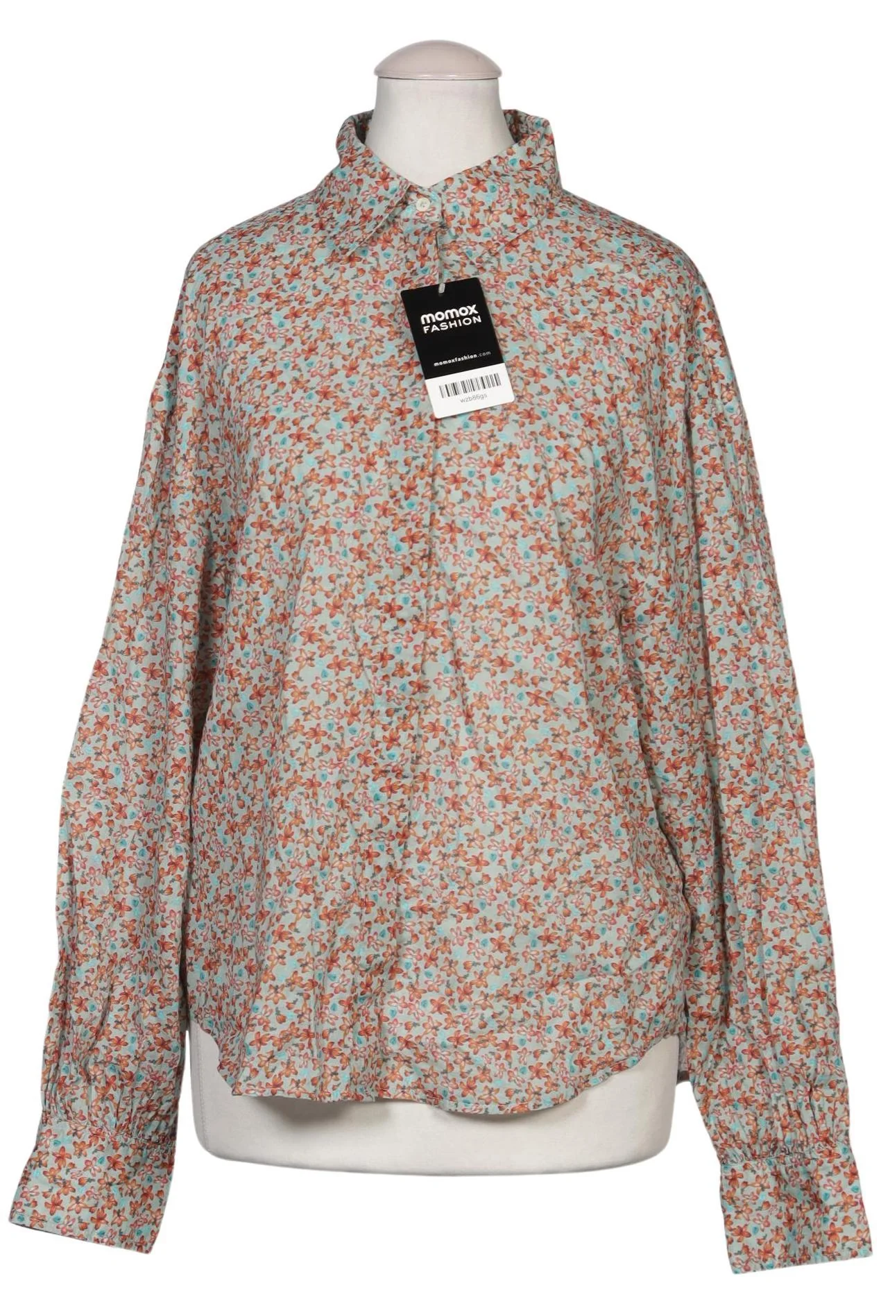 Marc O Polo Damen Bluse