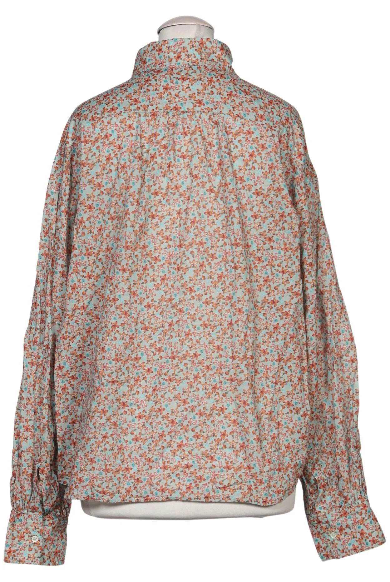 Marc O Polo Damen Bluse - Image 2