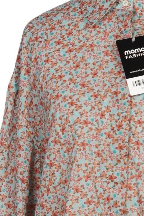 Marc O Polo Damen Bluse - Image 3