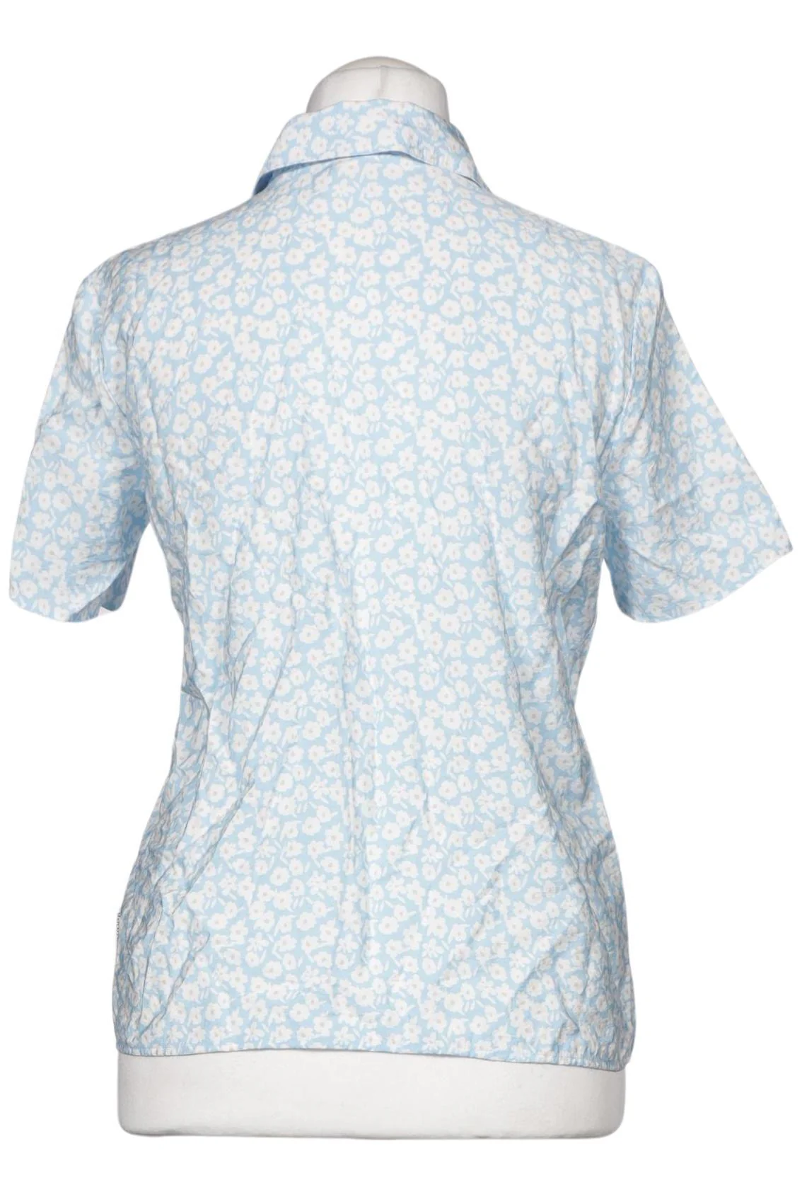 Marc O Polo Damen Bluse - Image 2