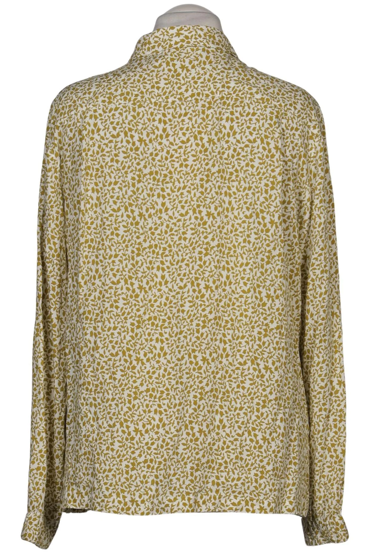 Marc O Polo Damen Bluse - Image 2