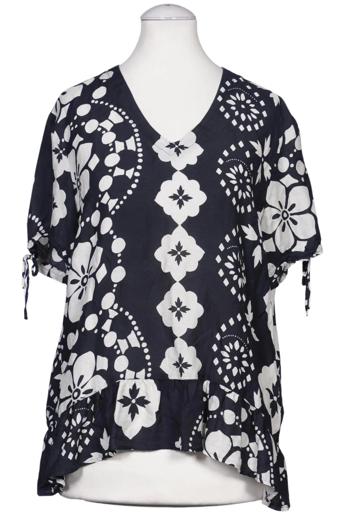 Marc O Polo Damen Bluse