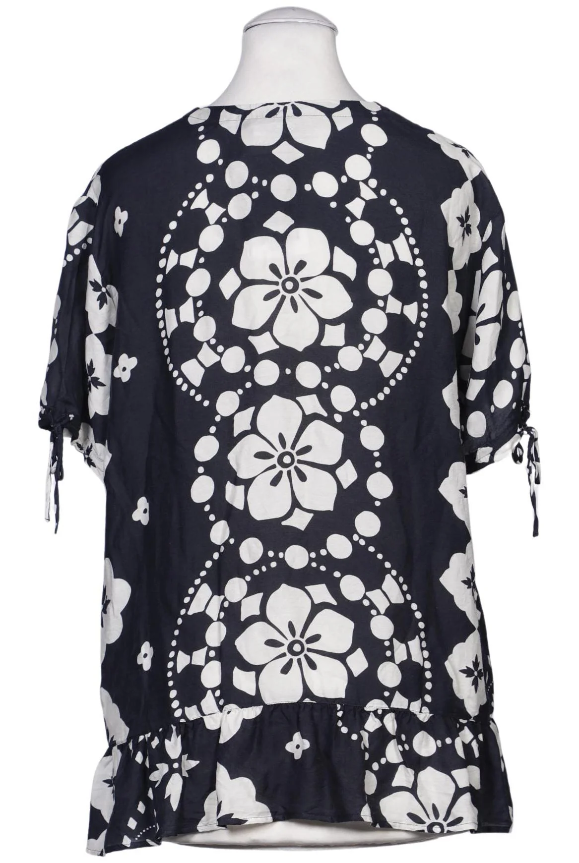 Marc O Polo Damen Bluse - Image 2