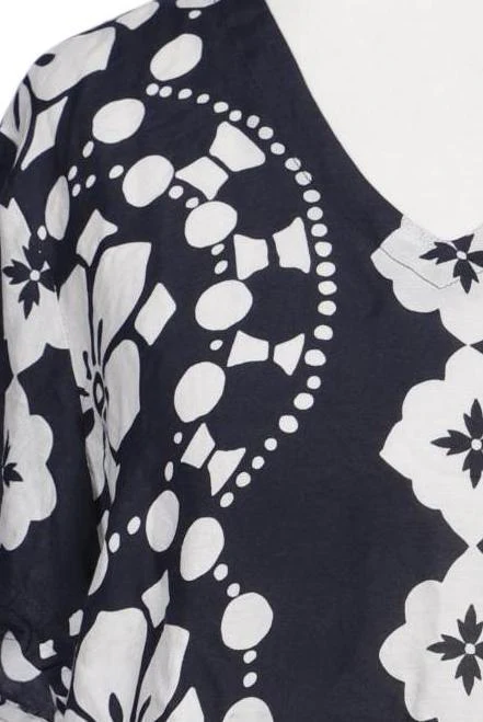 Marc O Polo Damen Bluse - Image 3