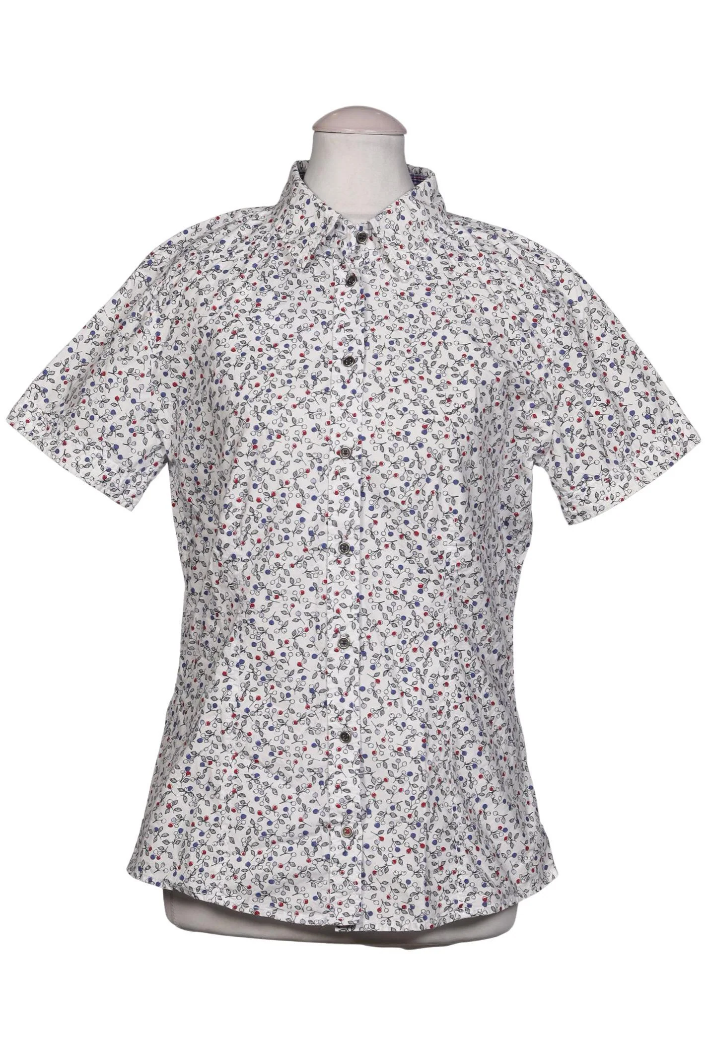 Marc O Polo Damen Bluse