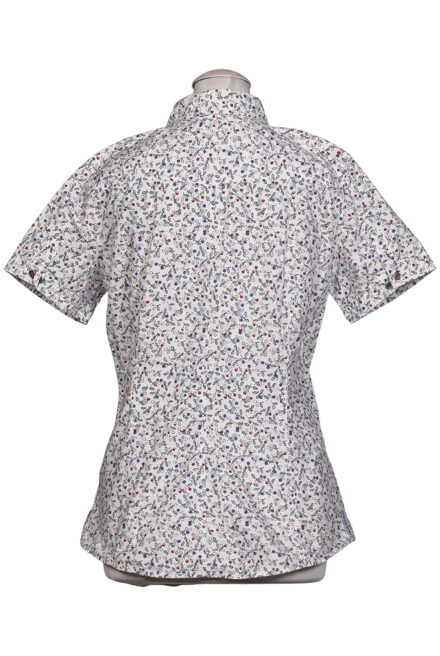 Marc O Polo Damen Bluse - Image 2