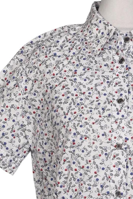 Marc O Polo Damen Bluse - Image 3