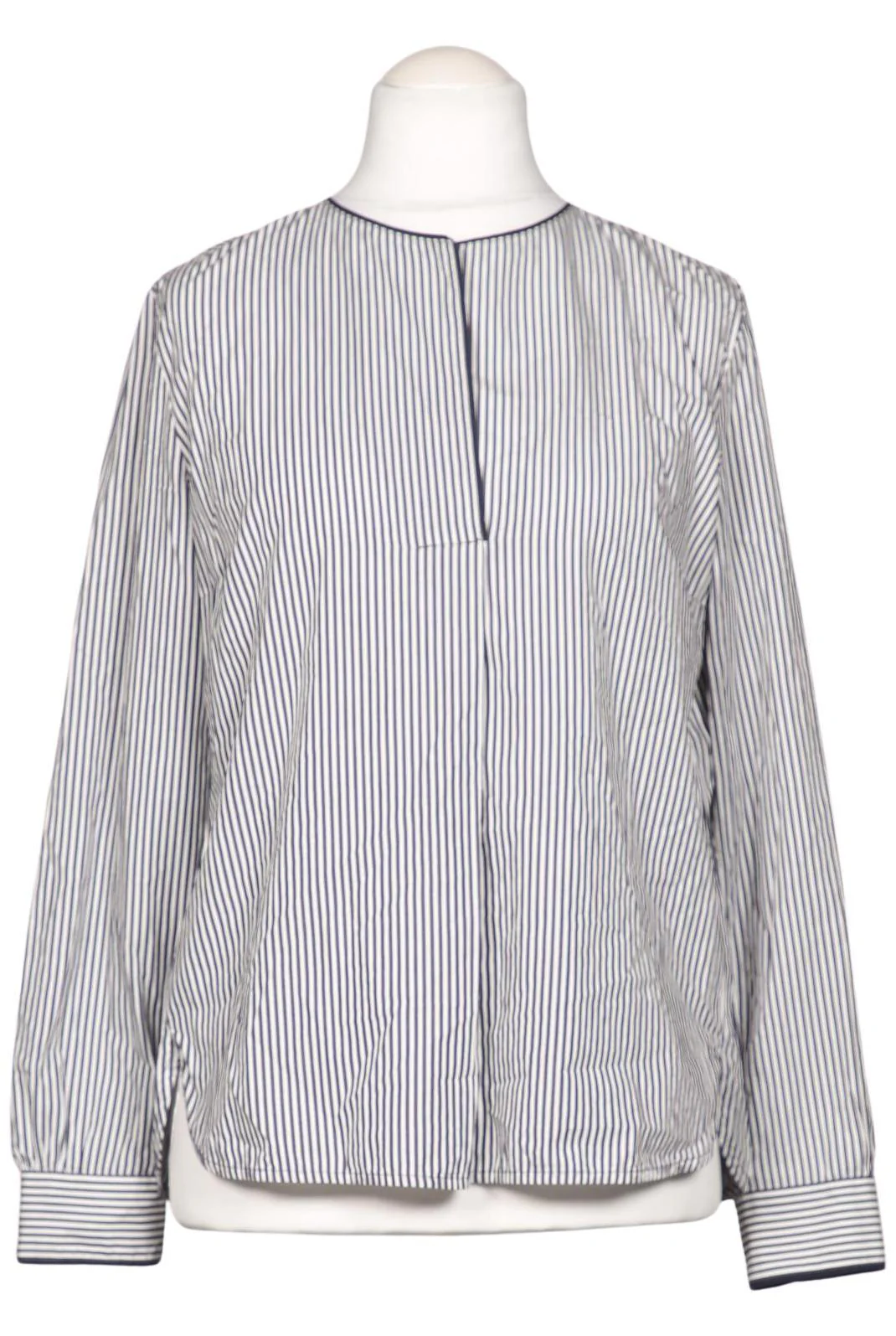 Marc O Polo Damen Bluse