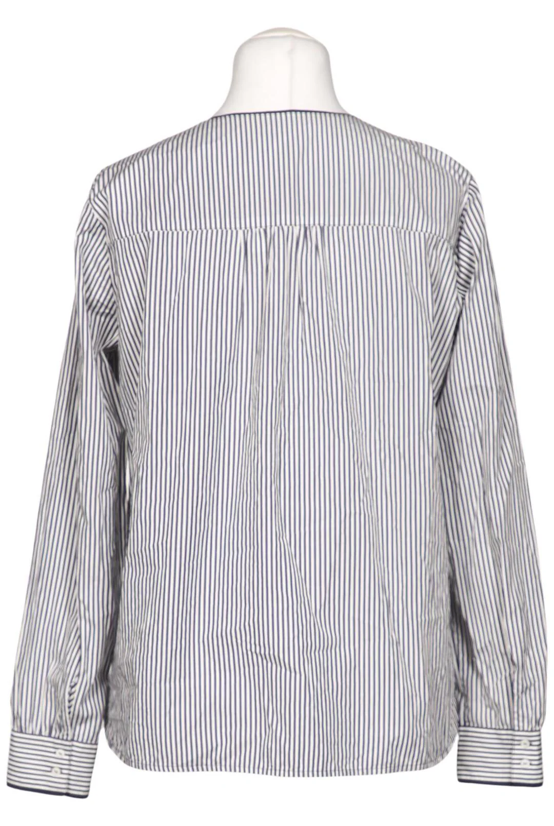 Marc O Polo Damen Bluse - Image 2