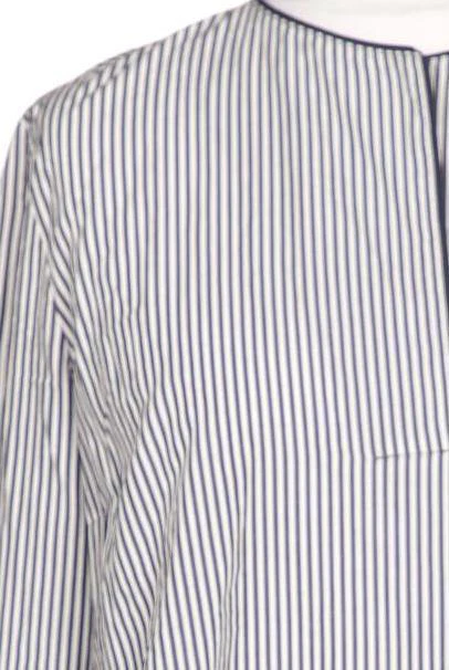 Marc O Polo Damen Bluse - Image 3