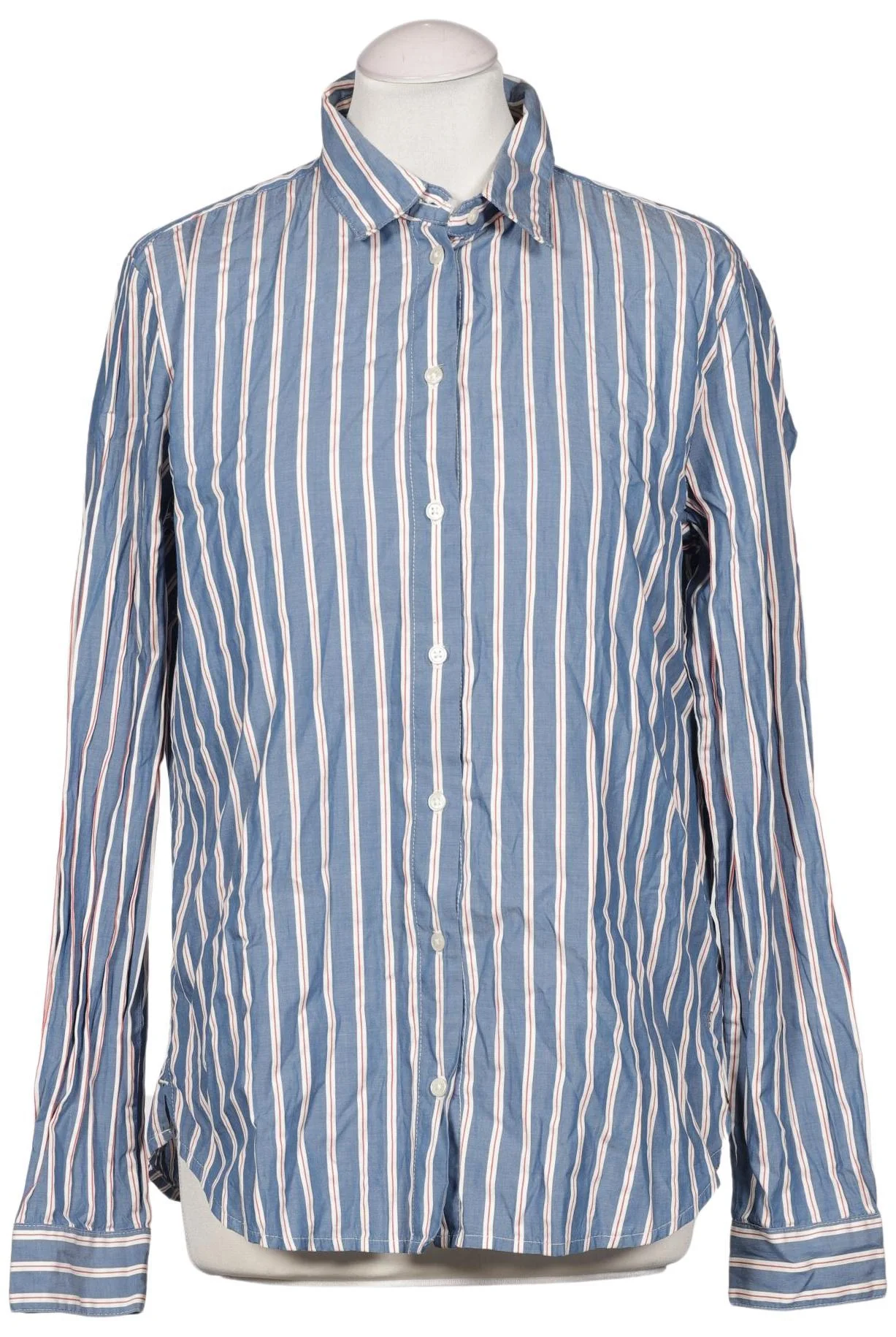 Marc O Polo Damen Bluse