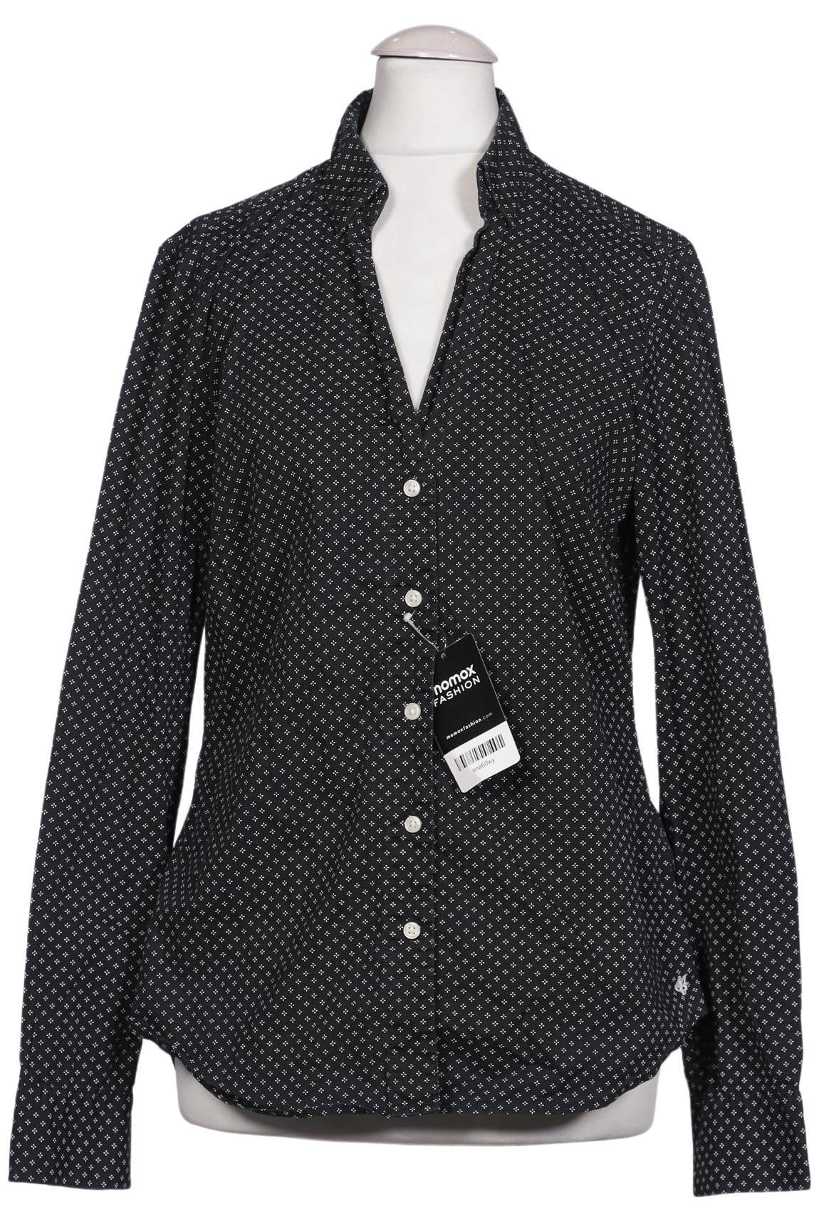 Marc O Polo Damen Bluse