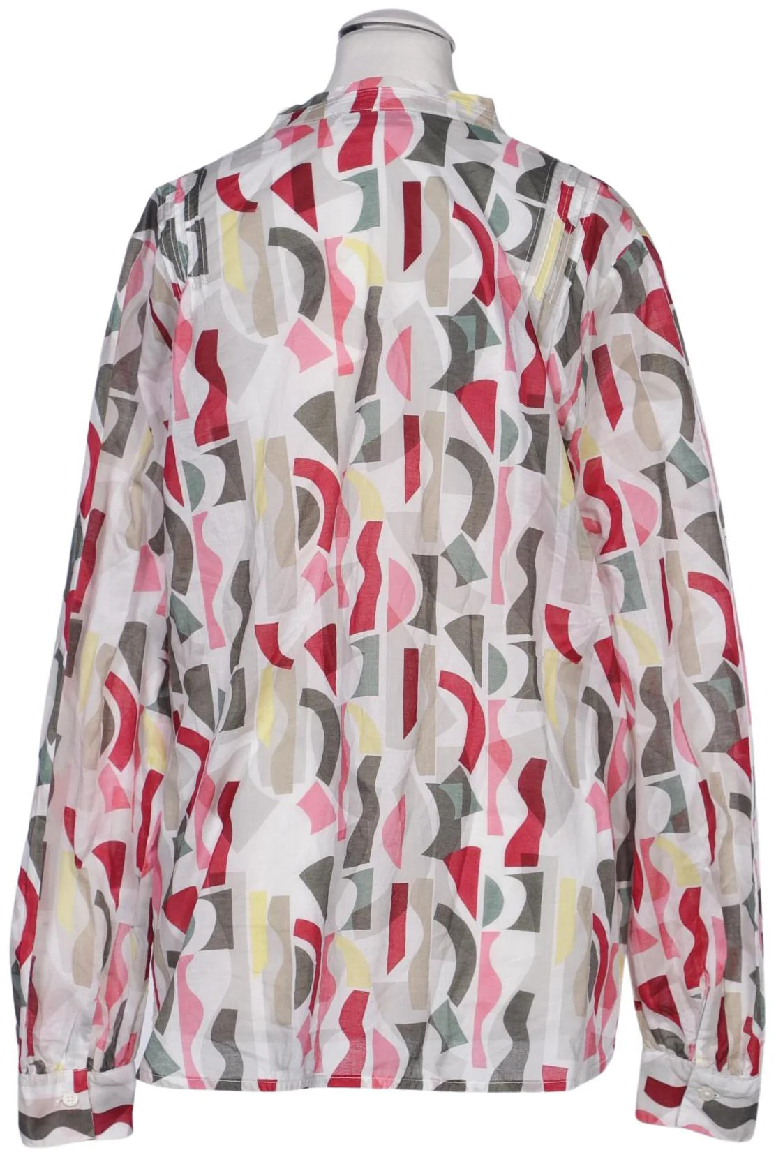 Marc O Polo Damen Bluse - Image 2