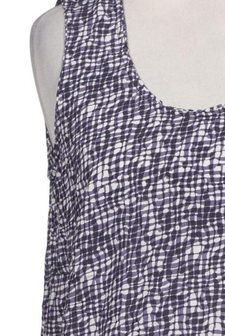 Marc O Polo Damen Bluse - Image 3